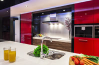 Glasgoed kitchen extensions